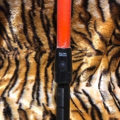 誘導灯　Jank💡の画像