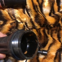 誘導灯　Jank💡の画像