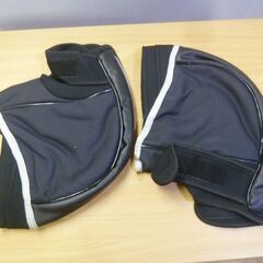 O.S.S. 大阪繊維資材株式会社 サーモウォーマー の画像