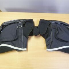 O.S.S. 大阪繊維資材株式会社 サーモウォーマー の画像