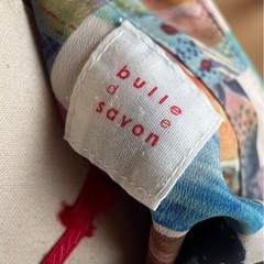 シャツ(ミニワンピース)の画像