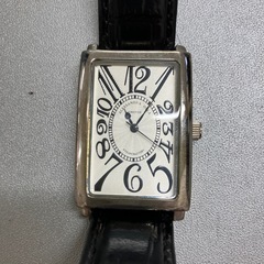 時計アレサンドラ　オーラの画像