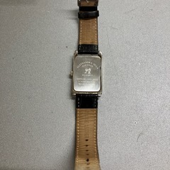 時計アレサンドラ　オーラの画像