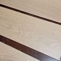 サンゲツ　リフォルタ　フロアタイルの画像