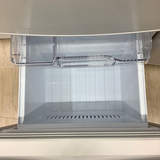 【家電1年保証付き】MITSUBISHI 2ドア冷蔵庫のご紹介です！
