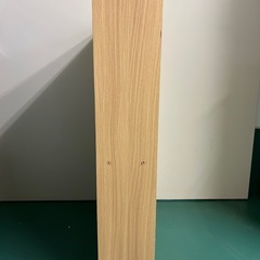 収納棚⑧の画像