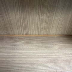 収納棚⑧の画像