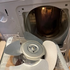 コロナ石油ファンヒーター　FH-G3214Yの画像