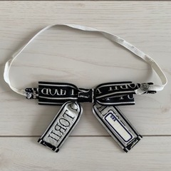 取引中⭐︎川越ひばり幼稚園 トリイユキ 男児制服⑥の画像