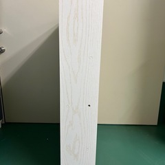 収納棚⑨の画像