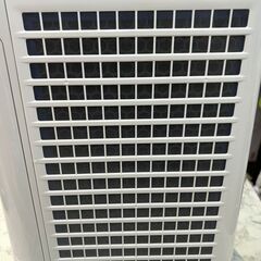 空気清浄機 シャープ KC-T500Y 2025年 くうきせいじょうき【安心の3ヶ月保証】🚚自社配送時💳代引き可🚚(現金、クレジット、スマホ決済対応)の画像