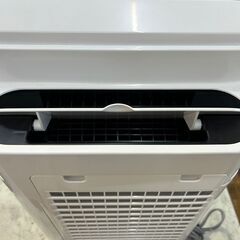 空気清浄機 シャープ KC-T500Y 2025年 くうきせいじょうき【安心の3ヶ月保証】🚚自社配送時💳代引き可🚚(現金、クレジット、スマホ決済対応)の画像