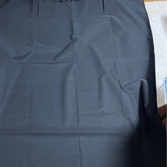 ゴードンミラー　ラゲッジシート
　の画像