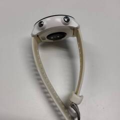 GARMIN FOREATHLETE 245 MUSIC/スマートウォッチの画像