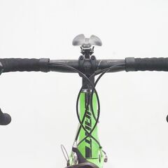 GIANT 「ジャイアント」 CONTEND 1 2018年モデル ロードバイク / 京都西院店の画像