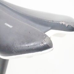 GIANT 「ジャイアント」 CONTEND 1 2018年モデル ロードバイク / 京都西院店の画像