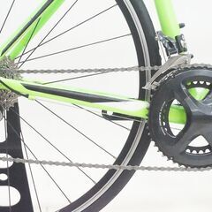 GIANT 「ジャイアント」 CONTEND 1 2018年モデル ロードバイク / 京都西院店の画像