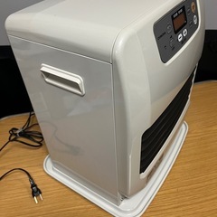 コロナ　FH-G3212 E9 2012年製の画像