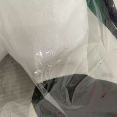 【Giants】 読売ジャイアンツ ジャビット ぬいぐるみ 333 555 セット 読売新聞 北陸シリーズ 野球 球団 A0772YGの画像