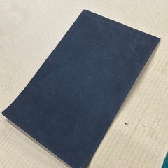 コトブキ工芸　ガラス水槽レグラスR-350の画像