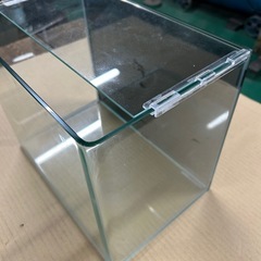 コトブキ工芸　ガラス水槽レグラスR-350の画像