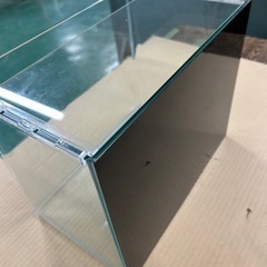 コトブキ工芸　ガラス水槽レグラスR-350の画像