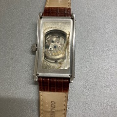 時計ＰＲＩNＣＥの画像