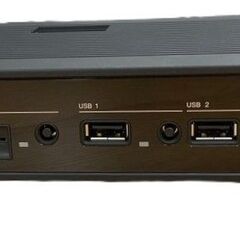 YAMAHA ブロードバンド VoIP ルーター NVR500 通電確認済の画像