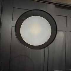 IKEA イケア DELAKTIG リーディングランプ デラクティグ LEDフロアランプの画像