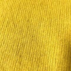 【美品 / apart by lowrys】5G アンゴラ コンボートネックの画像