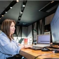 【車通勤可】＼事務経験者歓迎｜建設会社でのバックオフィスサポート／の画像