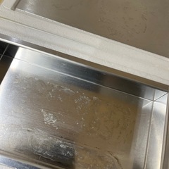 インキュベーターの画像