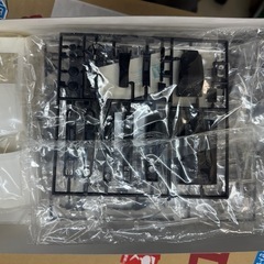 セリカ　2000    1/24の画像