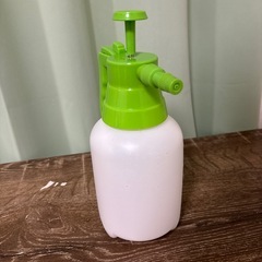 加圧 ポンプの画像