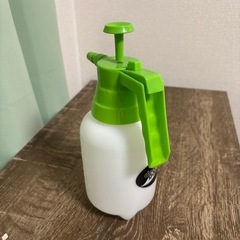 加圧 ポンプの画像