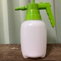 加圧 ポンプの画像