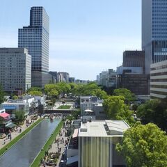 平日・週1日〜／時給1400円〜｜伝票整理＋リモートあり｜家庭と両立できる事務サポート募集（名古屋市東区・中区）の画像