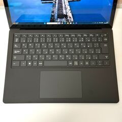 ★早い者勝ち★かなり美品 タッチパネル Surface Laptop 4 F98の画像