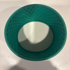 スターバックス　タンブラースリーブ　starbucks スタバ　　の画像