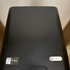 ウォーターサーバーの画像