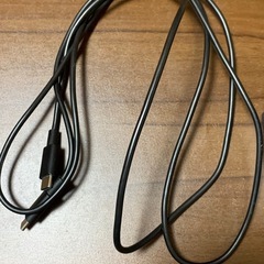 Anker 3-in-1 Cube with MagSafeの画像