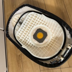 TODAY シートの画像