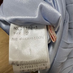 パーティドレス　ワンピース　結婚式の画像