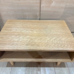 テレビ台の画像