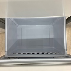 【6ヶ月間の動作保証付き】AQUA 2ドア冷蔵庫のご紹介です！の画像