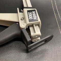 ハンツマン・ジャパン・アラルダイト　MANGUN 50ml専用　リサイクルショップ宮崎屋　佐土原店　25.10.31の画像