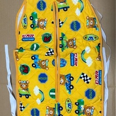 衣類色々の画像