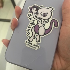 iPhone11【30000円→25000】の画像