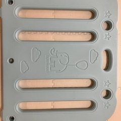 GGUMBIのベビーサークルの画像