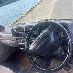 車検取立 令和9年10月まで！！　サンバー クラシック ディアスワゴン AT 2WDの画像